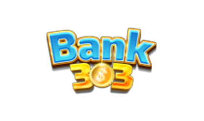 BANK303